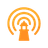TripBeacon