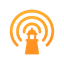 TripBeacon